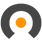 On The Job - Employment Professionals and Specialists in Recruiting, Staffing and Hiring